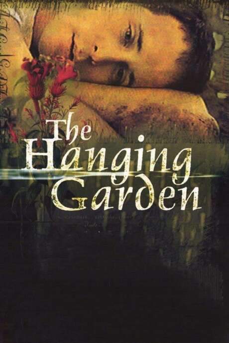 The Hanging Garden